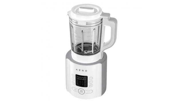 AENO ATB0001 Blender 1.75L Wit