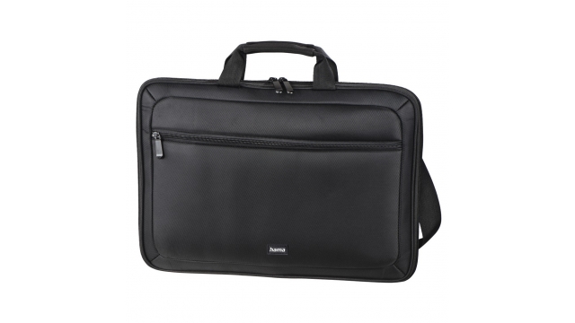 Hama Laptop-tas Nice Tot 40 Cm (15,6) Zwart