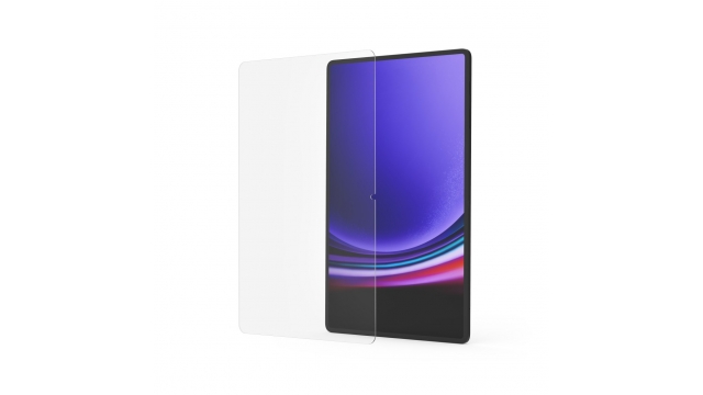 Hama Displaybeschermglas Premium Voor Galaxy Tab S7/S8/S9 11”/S9 FE 10.9”