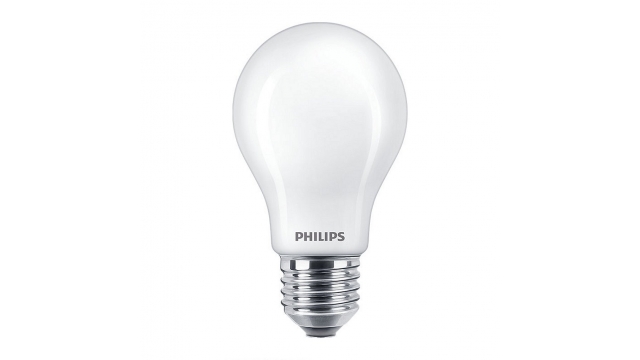 Philips LED Classic Lamp 40W E27 Warm Wit