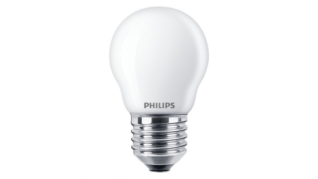 Philips LED Lamp 25W E27 Warm Wit