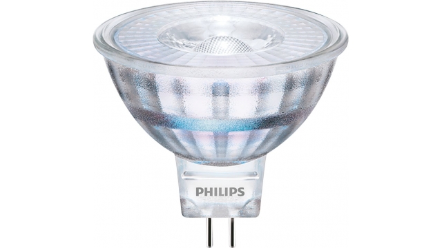 Philips Led Ww 36d Nd 35w Mr16